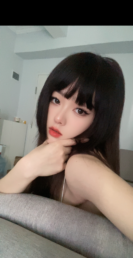 龙华嫩妹
