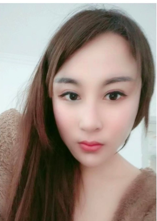 浑南大胸兼职