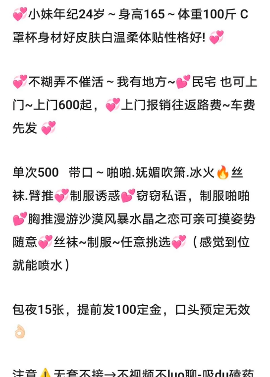 铁西美丫头