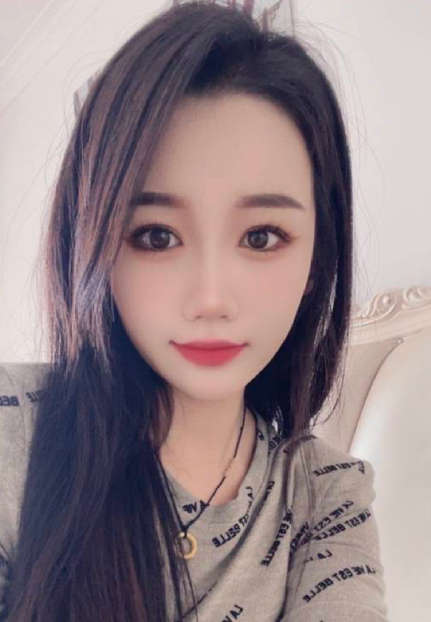 北站附近兼职
