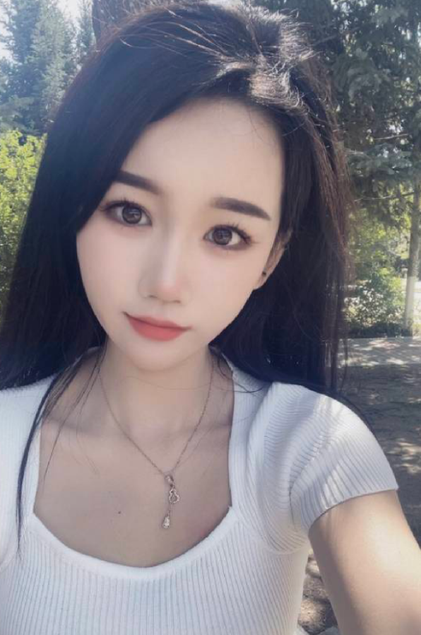 北站附近兼职