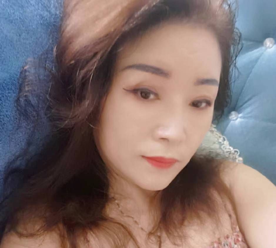 德州熟女