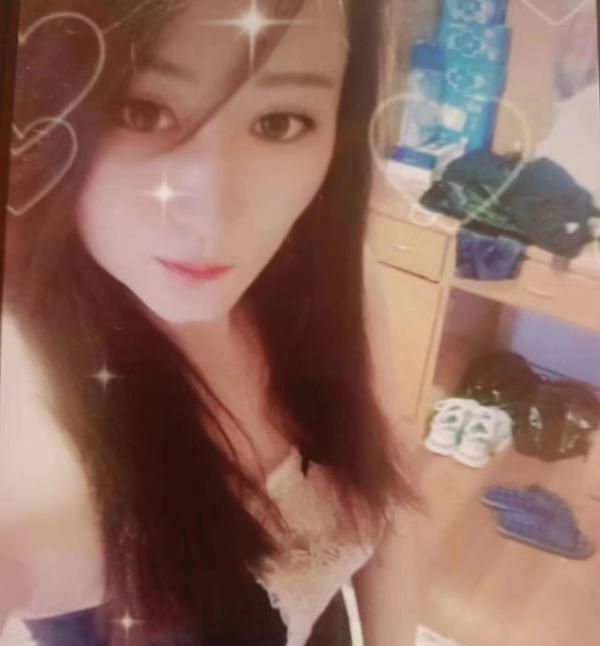宝山护士姐姐