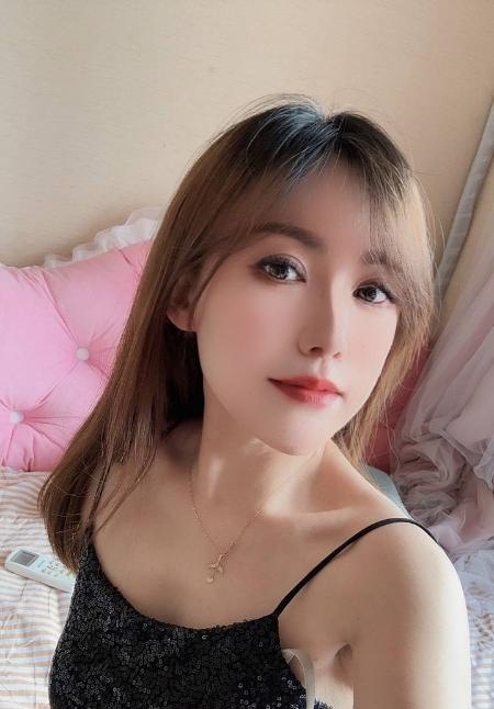 普陀风骚琳琳