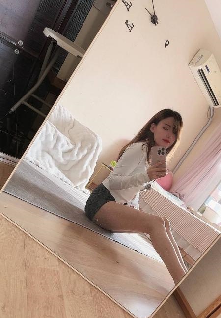 普陀风骚琳琳