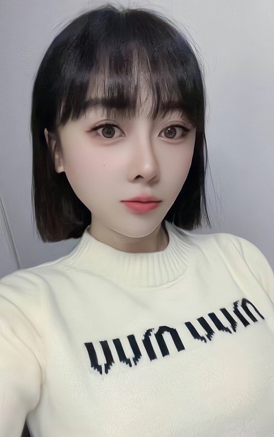 风骚大奶艾琳
