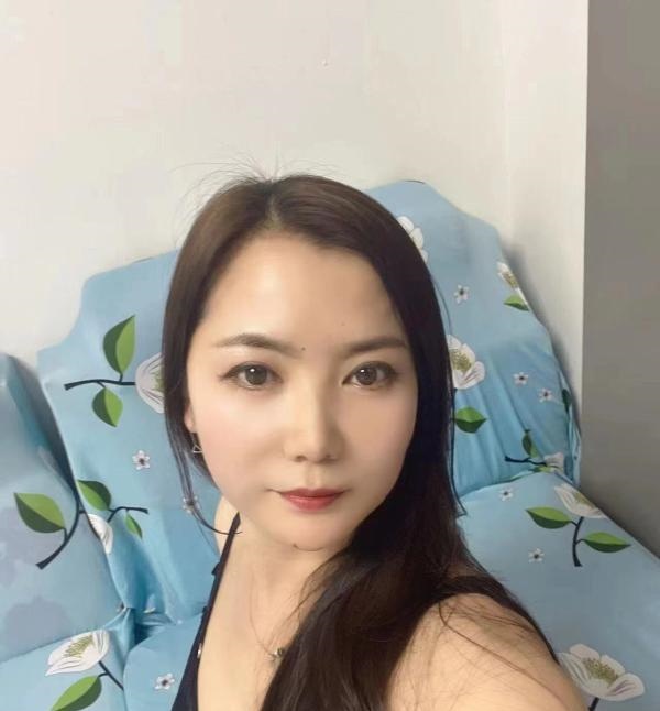 西宁东北熟女