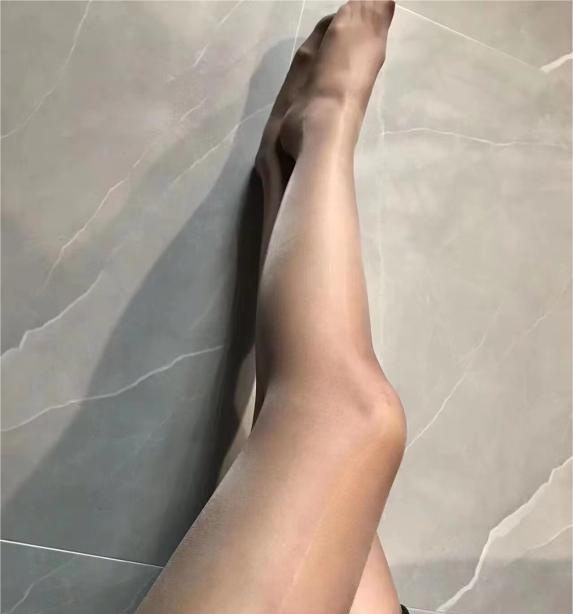 石家庄长腿骚货