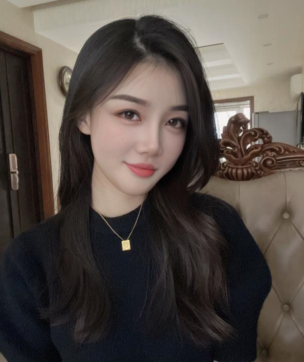 罗湖骚姐猫儿
