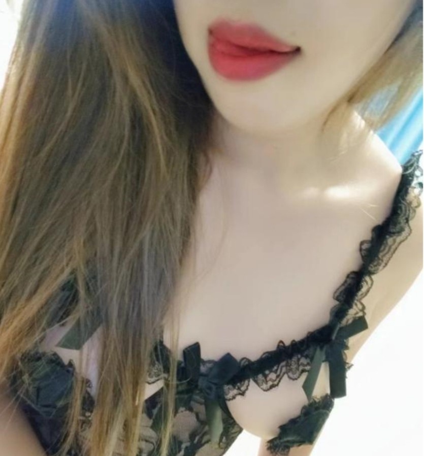 沈阳站小美女
