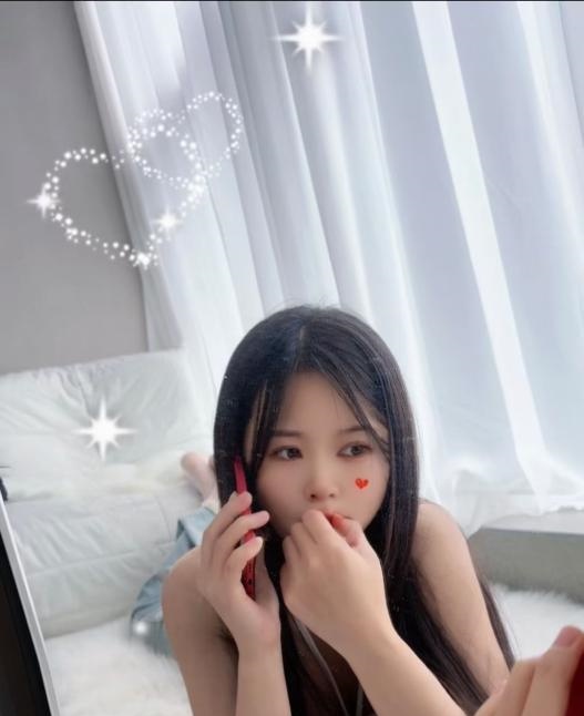 甜妹小影
