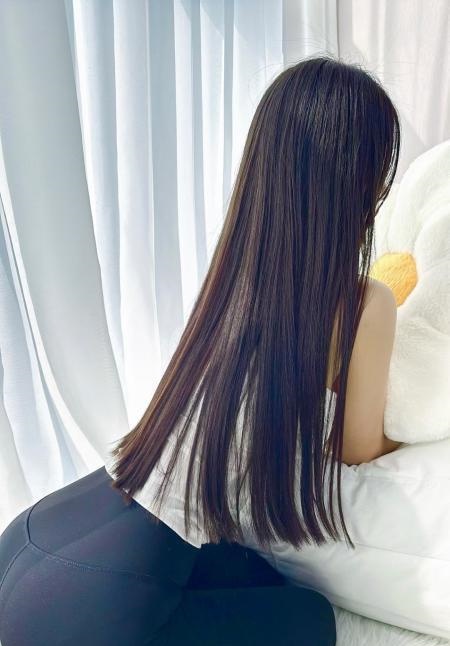 甜妹小影