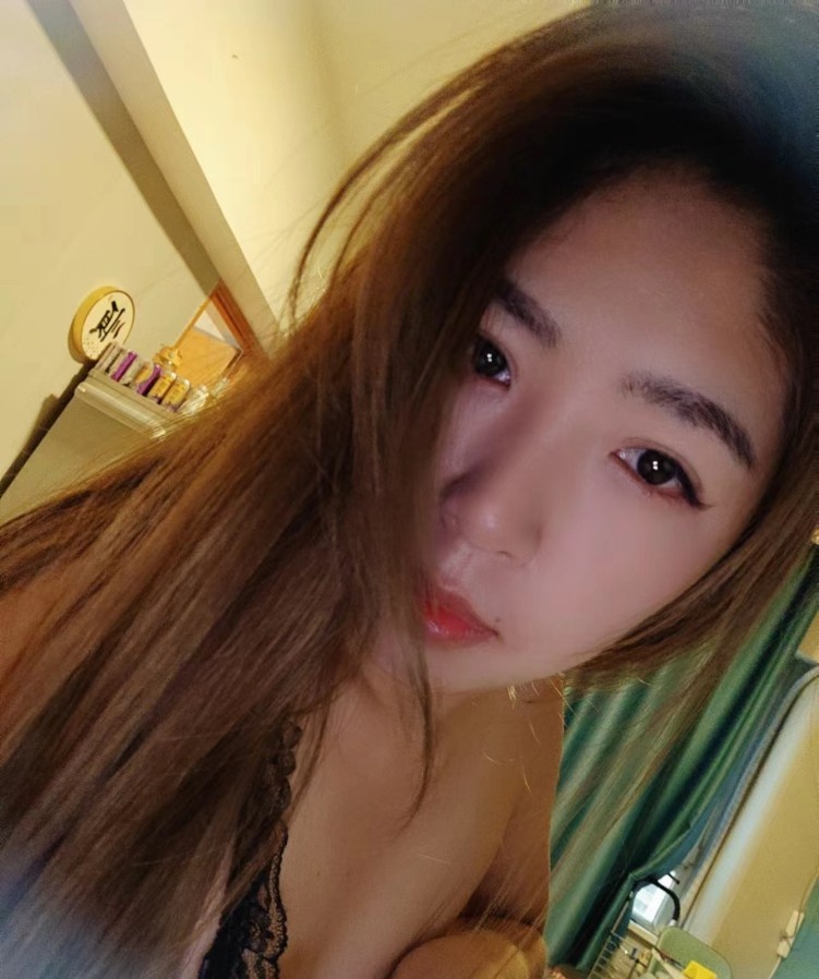 少妇多刷