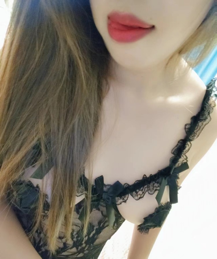 少妇多刷
