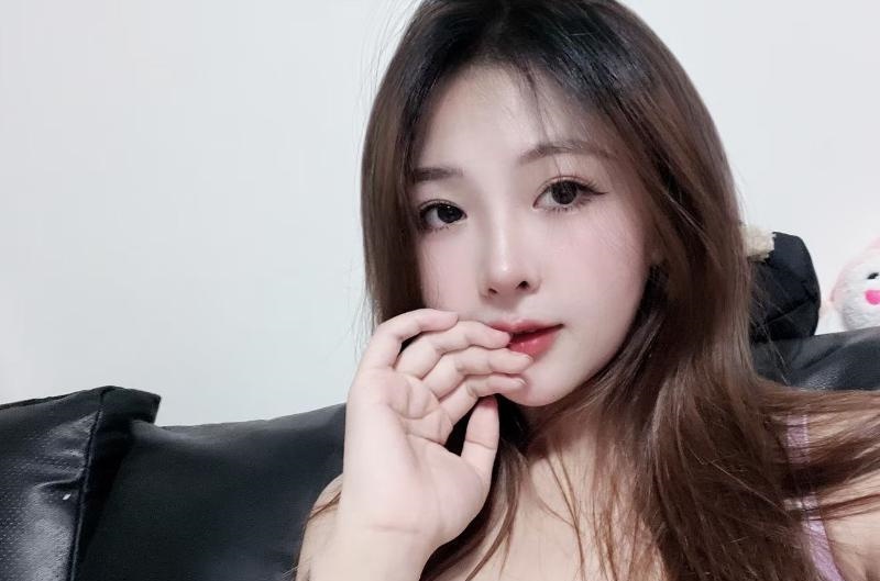 园区王豆豆