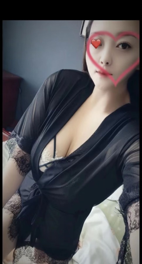 和平性感阳阳