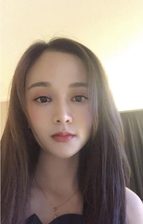 南山美乳瑶瑶