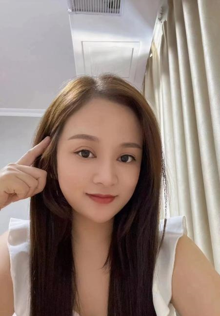 南山美乳瑶瑶