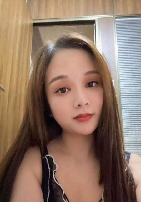 南山美乳瑶瑶