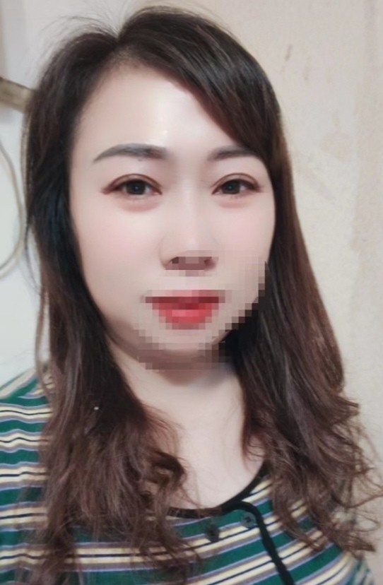 熟女红姐