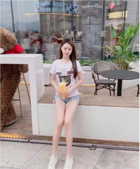沈阳铁西熟女清雅