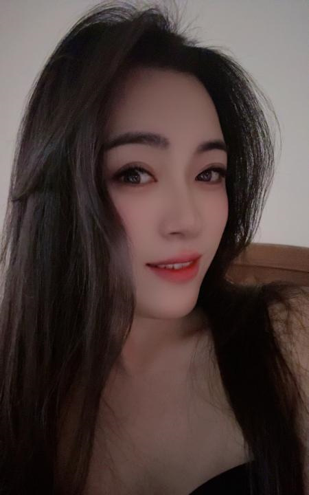 吴中性感御姐