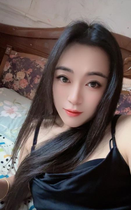 吴中性感御姐