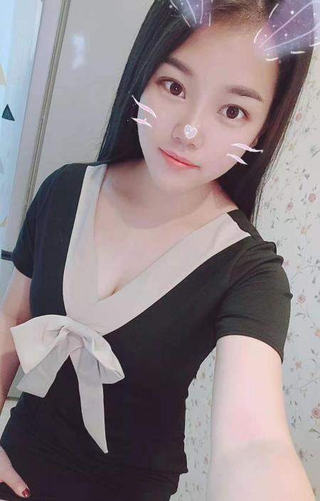 浦东涵涵老师