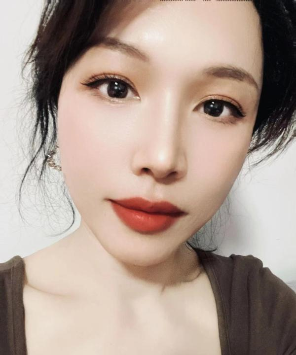 六里桥中小项