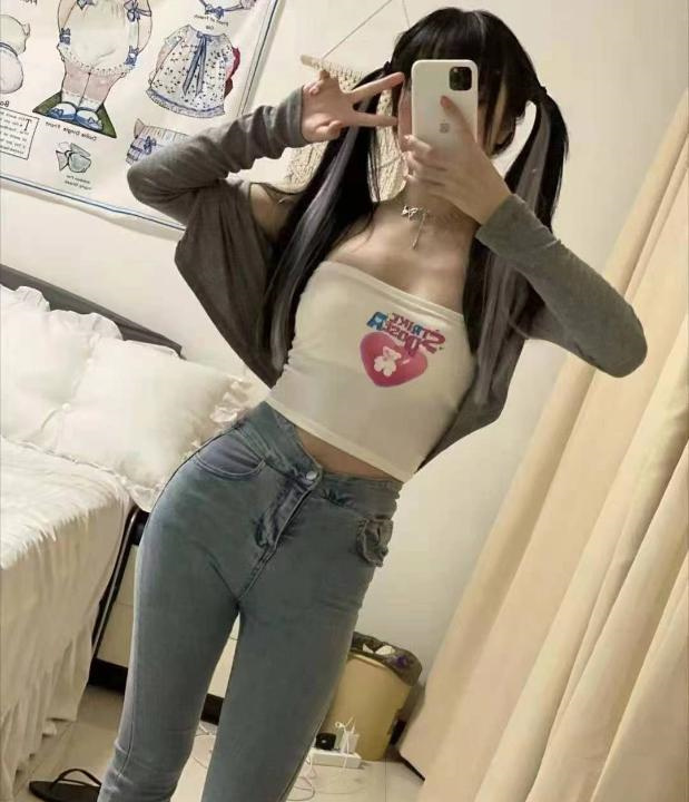 美腿jk萝莉小琪