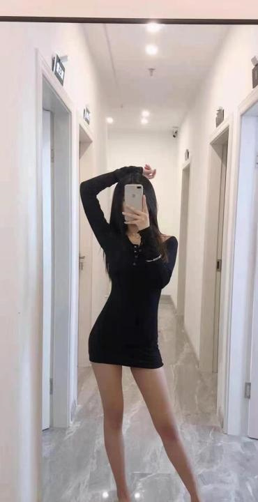 美腿jk萝莉小琪