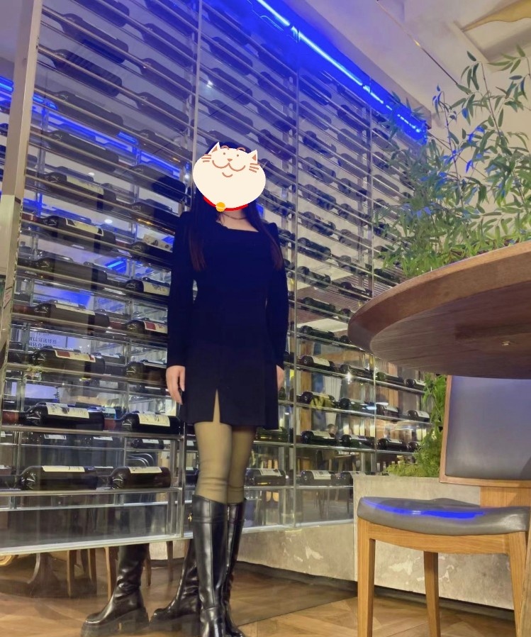 呼市兼职