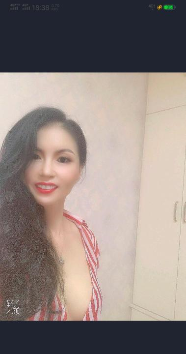 毒龙长腿少妇