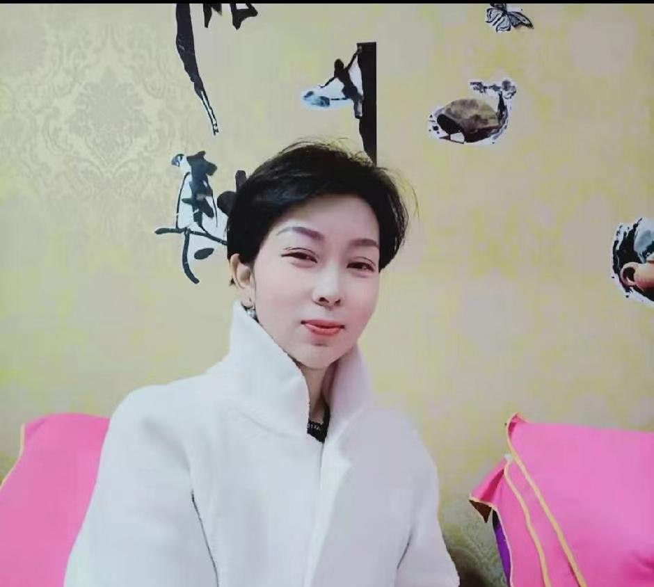 龙岗养生店少妇