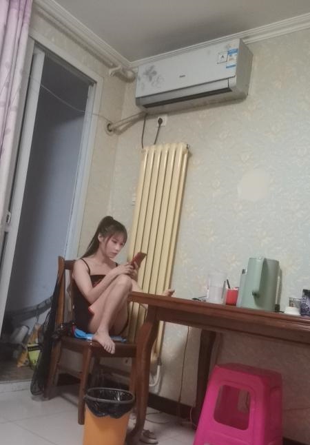 丰台小少妇梦儿