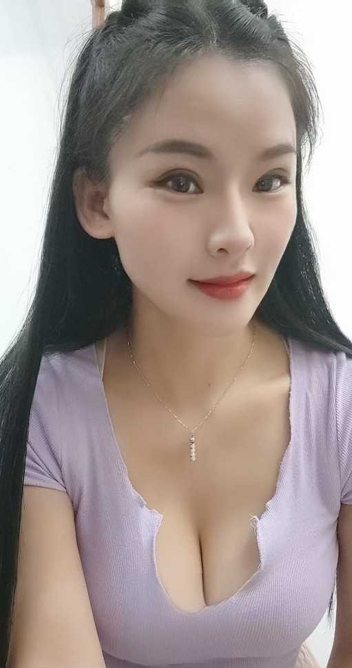 青云大奶少妇