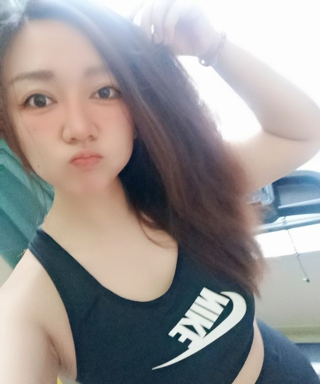少妇程程