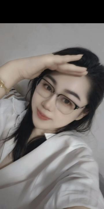 塘沽梦微儿