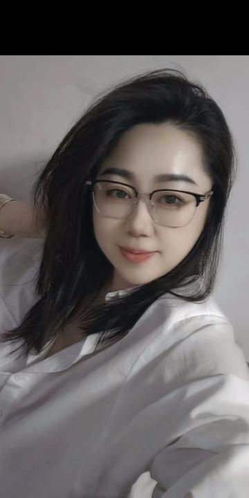 塘沽梦微儿