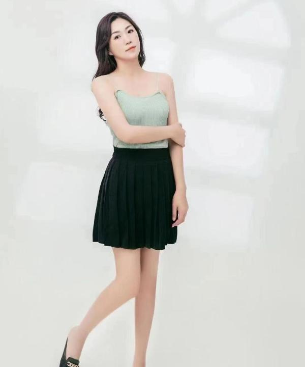 拱墅良家年轻妹子
