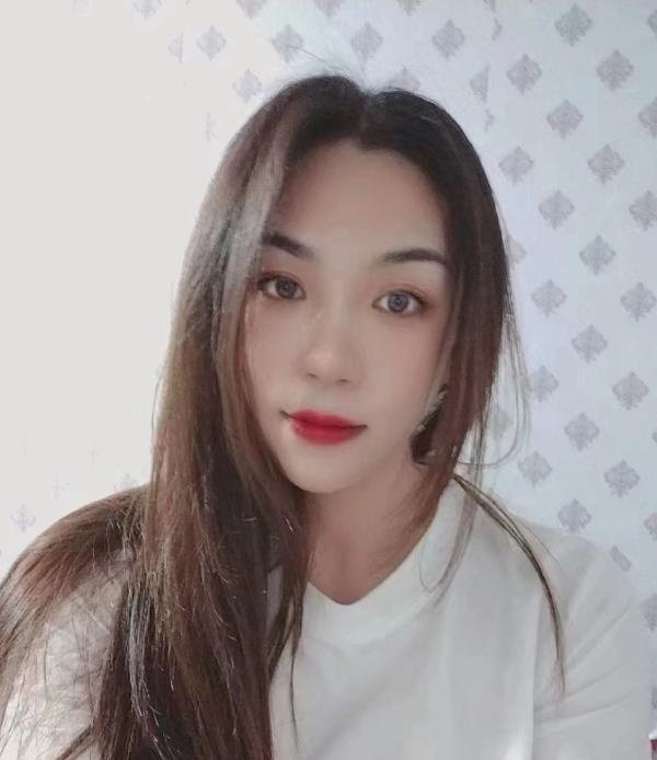 拱墅良家年轻妹子