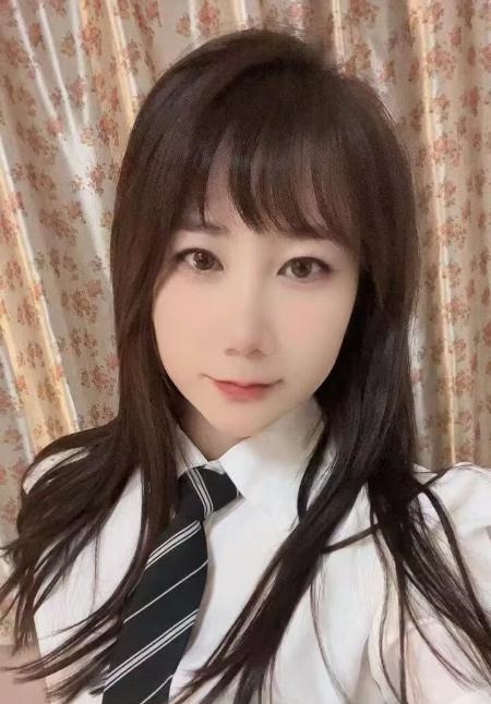 拱墅幼师妹妹