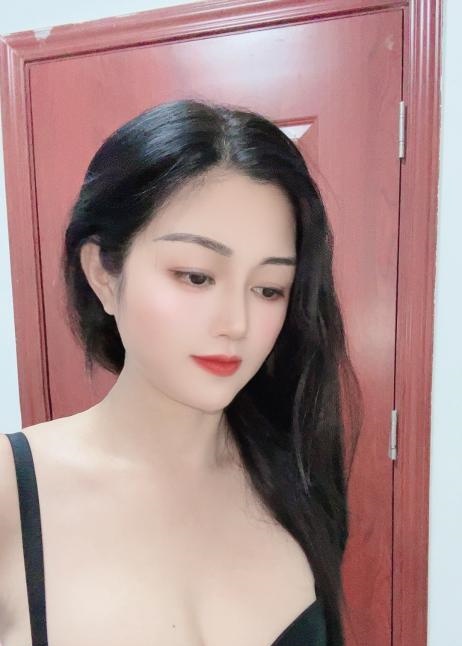 梅花园香香