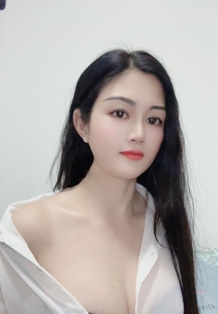 梅花园香香
