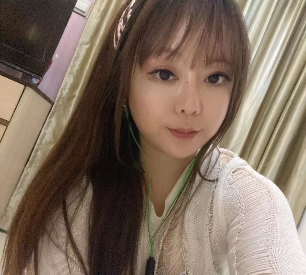 顺德大良微胖优小米