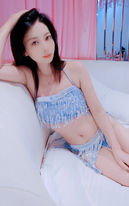 宝安风骚女郎