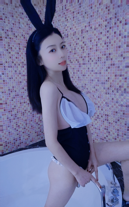 宝安风骚女郎