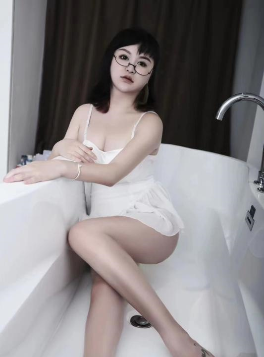 沈北姐姐