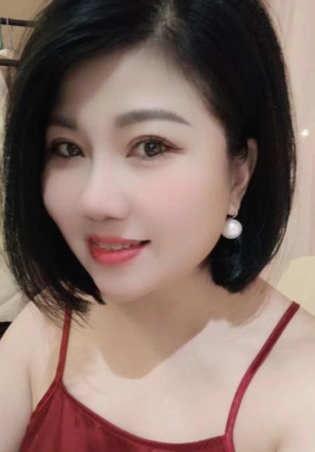 Bbw微胖燕子