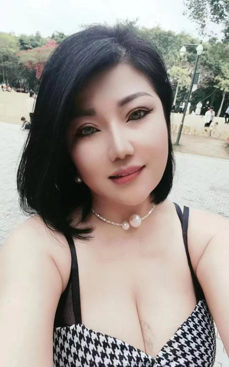 Bbw微胖燕子